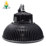 Well Designed ufo linear ac led high low bay light 200w high bay light