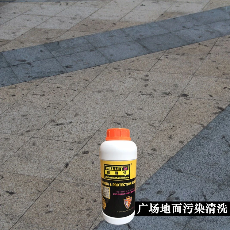 Well-known for its fine quality marble stain removal Fast and effective household product outstanding Granite cleaning