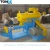 Import Wet Type Floating Fish Feed Processing Machine Plant For Sale/Pet Food Extruder from China