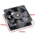 Import Whatsminer Antminer AXIAL Violence 12038 4pin Interface Mini CPU Laptop Cooling Fan Axial Fan Equipment from China