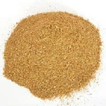 Wheat Bran
