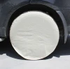 Wheel Tire Covers for SUV