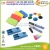 Import white board magnets from China