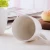 Import White Bone China Creative Relief Business Mug Tea Cup Ceramic Coffee Mug from China