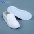 Import white cleanroom ESD work  shoes cheap from China