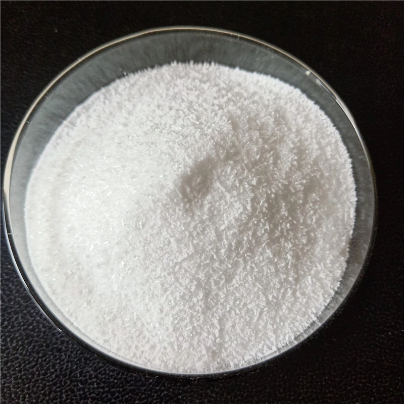 White Crystalline Monoammonium Phosphate MAP fertilizer 12-61-0