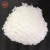 Import White flake resorcinol of pharmaceutical intermediates from China