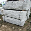 White Granite Wall stone