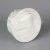 Import White Paper with Logo Printed Paper Bowls for Food to go from China