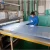 Import White rigid pvc plastic sheet pvc thin plastic sheet pvc clear sheet from China