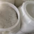 Import White sdic granular in widespread use water treatment chemicals from China