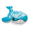 white shark inflatable swimming pool toys/inflatable shark rider/inflatable great white sharks ride on kids plastic sea seat