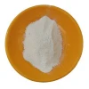 White Titanium Dioxide tio2 powder