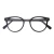 Wholesale 2021 New Acetate Spectacle Eyewear Optical Eyeglasses Frame