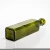 Import Wholesale 250ml 500ml 750ml 1000ml Marasca Green Glass Olive Oil Bottle from China
