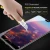 Import Wholesale 2.5D Screen Protector For Apple iPhone 11 X/XS/6/7/8 Plus Mobile Phone 9H Transparent Tempered Glass Screen Protector from China