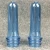 Import Wholesale 28mm Pco neck 13-55g plastic PET water bottle preform. from China