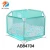 Import Wholesale 6 side plastic baby play fence outdoor kids play yard portable baby playpen with 50 balls from China