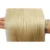 Import Wholesale 613 Blonde Straight Hair Weave 100% Virgin Brazilian Human Hair from China