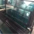 Import Wholesale 6mm Reflective Facade Tempered Acid Etched Glass Curtain Wall from China