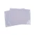 Import Wholesale Adhesive Poly Envelopes Clear Mailers plastic Mailing Bags from China