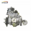 Wholesale auto internal fuel pump fuel injection pump 3977353