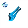 Wholesale Available Stock Manual PPR / Pipe Tube Hose Cutter 42mm