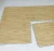 Import Wholesale baby play daycare eva foam tatami floor mat from China
