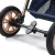 Import Wholesale Baby Stroller 4 in 1 With Car Seat with Good Price from China