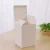 Import wholesale best welcome Custom fashion Skincare Cosmetic Toy Soap Candle Bar Product Retail paper box good price card paper box from China