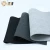 Import Wholesale Black Gray Yellow Blue Green Different Color Nonwoven Fabric Laminating from China