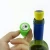 Import Wholesale bottle stopper for wine,silicone bottle stopper wine accessories rubber stopper from China
