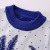 Import Wholesale   boutique   hand   made   wool   childrens    baby   boy    clothing    sweater    designs from China