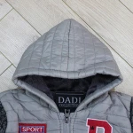 Wholesale Boys Coat Jackets