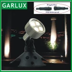 wholesale brass led landscape lamps 12v outdoor lighting led garden light