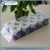 Import Wholesale Bulk Cheap Private Label Toilet Paper from China