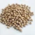 Import Wholesale Bulk Natural Split Chickpeas from China