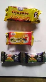 Wholesale Butter Cookies &amp; Biscuits