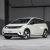 Import Wholesale BYD Dolphin 2024 honor edition 302km~420km 5 seat new energy car 2wd small electric car byd dolphin ev car from China