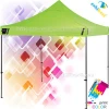 wholesale camping and hiking gear custom printing camping tents 2 person