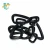 Import wholesale camping sling swivel carabiner hook with twist lock from China