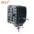 Import Wholesale car parts accessories 27w led work light auto lighting with CE and Rohs certificate from China