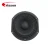 Import Wholesale Car Speaker Subwoofer Speaker 4Ohm 6.5inch high sound quality Subwoofer Speaker Car Door trumpet from China