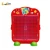 Import wholesale cheap furniture of kindergarten kids plastic bag cabinet from China