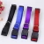 Import Wholesale  Cheap High quality pet collar adjustable nylon dog collar from China