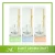 Import wholesale cheap home decor 100ml aroma diffuser gift set from China
