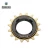Import Wholesale cheap one piece bike cycle parts bicycle freewheel from China