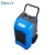 Import Wholesale cheap price CE approval dehumidifier industrial from China