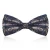 Import Wholesale Cheap Price Customized Logo Bow Ties from China