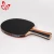 Import Wholesale Cheap Price Hot Selling Table Tennis Ping Pong Racket/Paddle/Bat Set from China